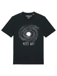 wat? Apparel T-Shirt Schwarz/Mintgrün/Dunkelblau/Grau/Braun