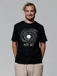 wat? Apparel T-Shirt Schwarz/Mintgrün/Dunkelblau/Grau/Braun