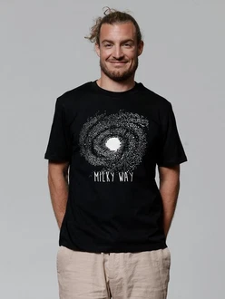 wat? Apparel T-Shirt Schwarz/Mintgrün/Dunkelblau/Grau/Braun