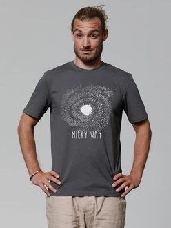 wat? Apparel T-Shirt