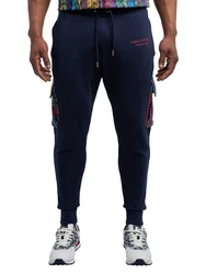 CARLO COLUCCI Leggings De Moliner 