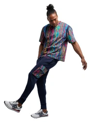 CARLO COLUCCI Leggings De Moliner 