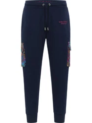 CARLO COLUCCI Leggings De Moliner 