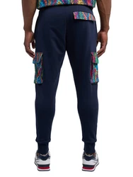 CARLO COLUCCI Leggings De Moliner 