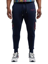 Leggings De Moliner