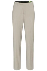 Cinque Stoffhose CIMONOPOLI-H Khaki/Beige/Braun