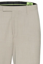 Cinque Stoffhose CIMONOPOLI-H Khaki/Beige/Braun
