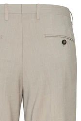 Cinque Stoffhose CIMONOPOLI-H Khaki/Beige/Braun