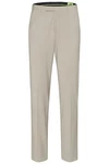 Cinque Stoffhose CIMONOPOLI-H Khaki/Beige/Braun