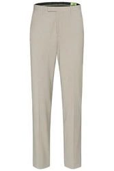 Cinque Stoffhose CIMONOPOLI-H Khaki/Beige/Braun