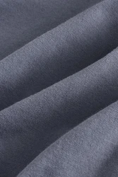 Next T-Shirt Slim Fit Rundhals Grau/Hellgrau/Dunkelgrau/Blau/Dunkelblau