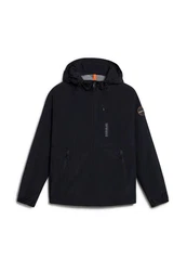 Napapijri Jacke A-TUNDRA schwarz (041)