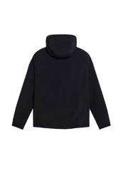 Napapijri Jacke A-TUNDRA schwarz (041)