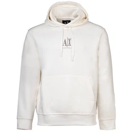 Sweatshirt Herren Hoodie - Sweatshirt, Kapuze, Logo