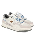 DC Shoes Construct Sneaker Grau/Beige/Weiß/Hellgrau/Creme DC Shoes Construct Sneaker Grau/Beige/Weiß/Hellgrau/Creme