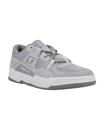 Construct Sneaker