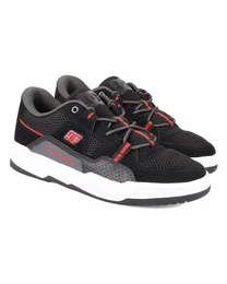 Construct Sneaker