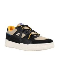 Construct Sneaker