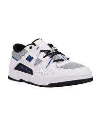 Construct Sneaker