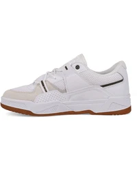 DC Shoes Construct Sneaker Weiß/Creme/Beige