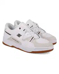 Construct Sneaker
