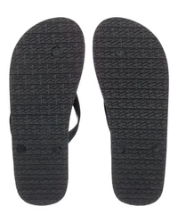Billabong Tides Sandale Blau/Creme