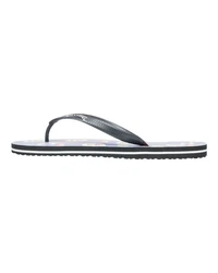 Billabong Tides Sandale Blau/Creme