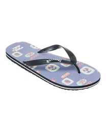 Tides Sandale