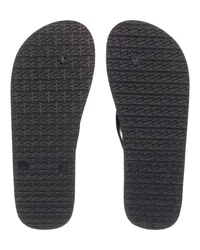Billabong Tides Sandale Blau/Hellblau/Türkis