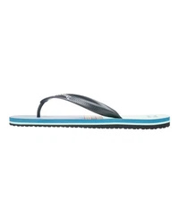 Billabong Tides Sandale Blau/Hellblau/Türkis