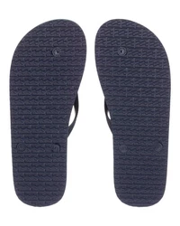 Billabong Tides Sandale Mischfarben/Blau/Grün/Gelb