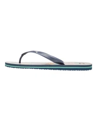 Billabong Tides Sandale Mischfarben/Blau/Grün/Gelb