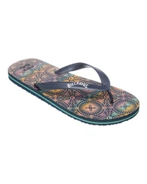 Tides Sandale