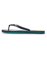 Billabong Tides Sandale Blau/Türkis/Grün