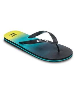 Billabong Tides Sandale Billabong Tides Sandale