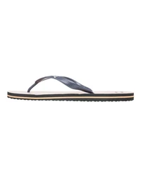 Billabong Tides Sandale Rot/Blau/Rosa/Creme/Hellblau