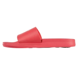 Lotto Badesandale Rot/Rosa