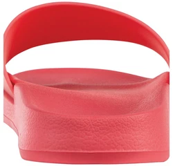 Lotto Badesandale Rot/Rosa