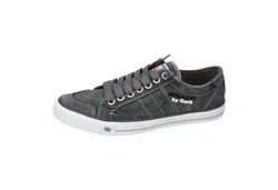 Dockers by Gerli Sneaker Jeans