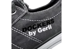 Dockers by Gerli Sneaker Jeans