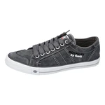 Dockers by Gerli Sneaker Jeans