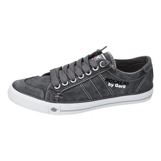 Dockers by Gerli Sneaker