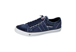 Dockers by Gerli Sneaker Jeans