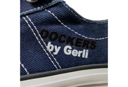 Dockers by Gerli Sneaker Jeans