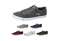 Dockers by Gerli Sneaker Jeans