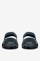GINO ROSSI Herren Sandale schwarz (5905588732990)
