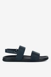 Herren Sandale 41 schwarz 5905588732990 Sandale