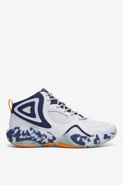 Herren Sportschuhe 45 wei 5905588809258 Laufschuh