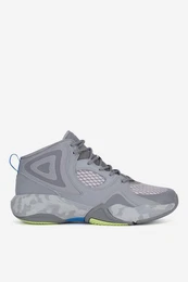 Herren Sportschuhe 42 grau 5905588808282 Laufschuh