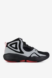Herren Sportschuhe 42 schwarz 5905588808190 Laufschuh